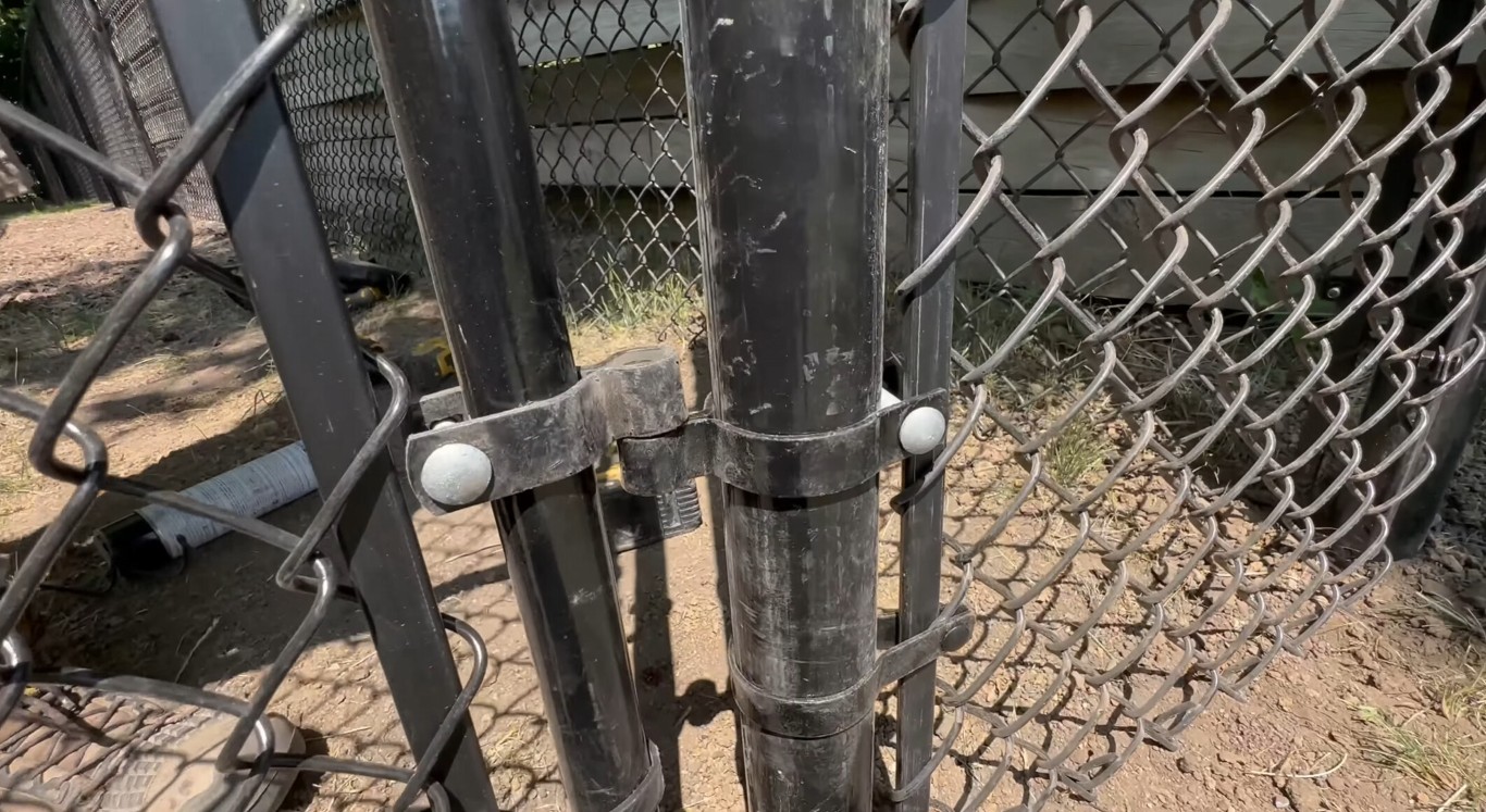 Fence Repair & Replacement in Eagle Pass, TX