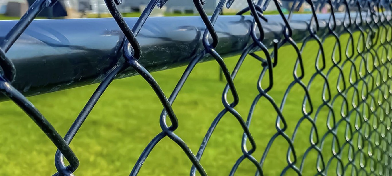 Pool Fencing in Eagle Pass, TX