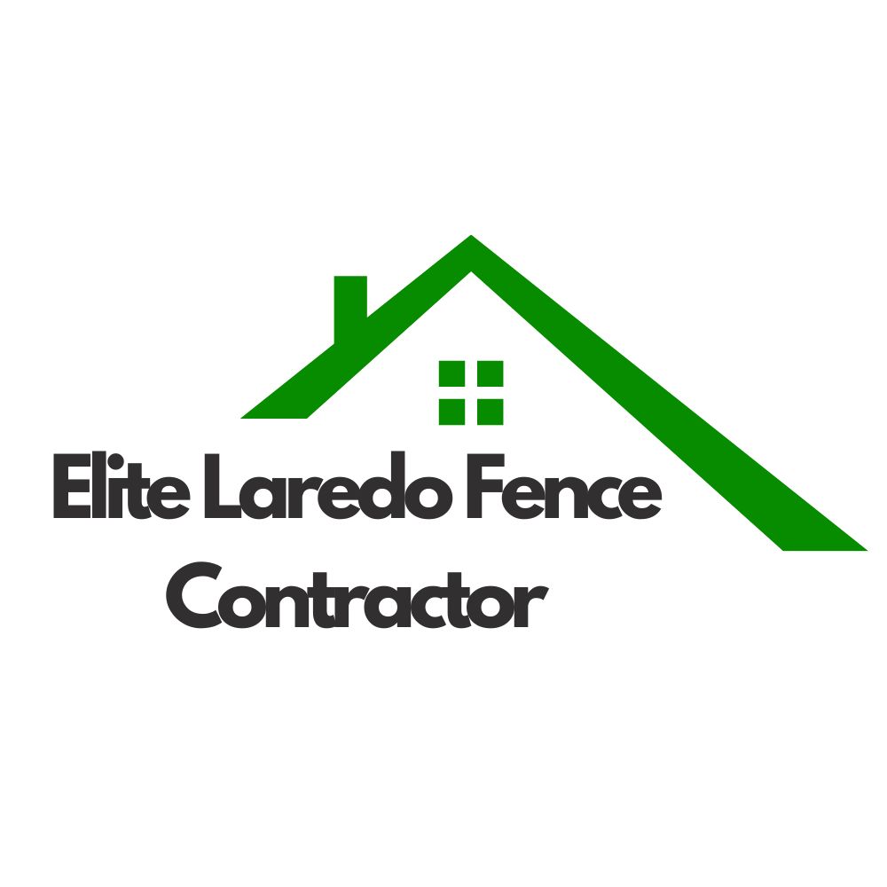 Elite Laredo Fence Contractor logo